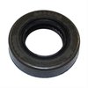 SEALP/S PUMP SHF - image 2