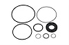 SEAL KIT S GR PINION SHF - image 1