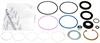 SEAL KITS/GR PINION SHF - image 1