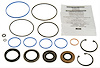SEAL KIT S GR PINION SHF - image 1