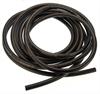 HOSE P/S GR OTLT - image 1