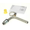 FITTINGP/S GR OTLT HOSE - image 1