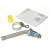 FITTINGP/S GR OTLT HOSE - image 1