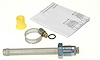 FITTINGP/S GR OTLT HOSE - image 1