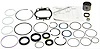 SEAL KITS/GR PINION SHF - image 1