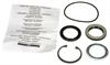 SEAL KITS/GR PIT SHF - image 1
