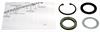 SEAL KIT S GR PIT SHF - image 1