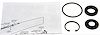 SEAL ASMS/GR CPLG SHF - image 1