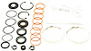 SEAL KITS/GR PINION SHF - image 1