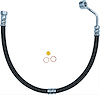 HOSE P/S GR INL SEE GUIDE - image 1