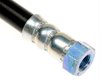HOSE P/S GR INL SEE GUIDE - image 2