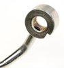 HOSE P/S GR INL SEE GUIDE - image 3
