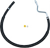 HOSEP/S GR OTLT SEE GUIDE - image 1