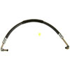 HOSEP/S GR INL - image 1