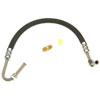 HOSEP/S GR INL - image 1