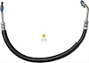 HOSEP/S GR INL - image 1