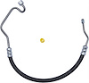 HOSEP/S GR INL - image 1