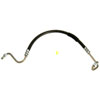 HOSEP/S GR INL - image 1