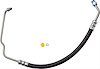 HOSEP/S GR INL - image 1