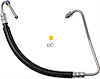 HOSEP/S GR INL - image 1