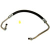 HOSEP/S GR INL - image 1