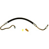 HOSEP/S GR INL - image 1
