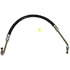 HOSEP/S GR INL - image 1