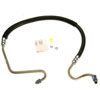 HOSEP/S GR INL - image 1
