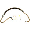 HOSEP/S GR INL - image 1