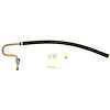 HOSEP/S GR OTLT - image 1