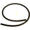 HOSEP/S GR OTLT - image 1