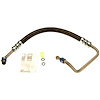 HOSEP/S GR INL - image 1