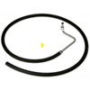 HOSEP/S GR OTLT - image 1