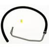 HOSEP/S GR OTLT - image 1