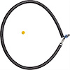 HOSEP/S GR OTLT - image 1