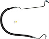 HOSEP/S GR INL - image 1