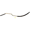 HOSEP/S GR OTLT - image 1