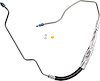 HOSEP/S GR INL - image 1