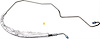 HOSE P S GR INL - image 1