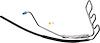 HOSEP/S GR OTLT - image 1