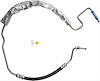 HOSEP/S GR INL - image 1
