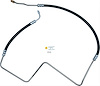 HOSE P/S GR INL - image 1