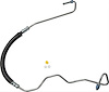 HOSEP/S GR INL - image 1