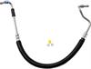 HOSE P S GR INL - image 1
