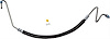 HOSEP/S GR INL - image 1