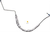 HOSEP/S GR INL - image 1