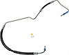 HOSE P/S GR INL - image 1
