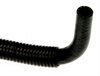 HOSE P/S GR OTLT - image 2