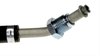 HOSE P/S GR OTLT - image 3
