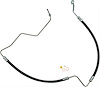 HOSE P/S GR INL - image 1